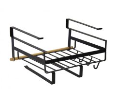 Storage Shelf - Multi Use