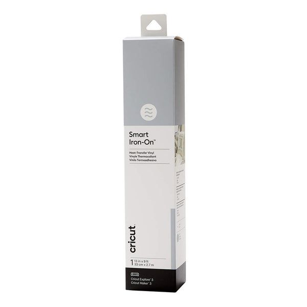 Cocobaci 15 Day Oil Pulling Programme - Lemon Sparkle