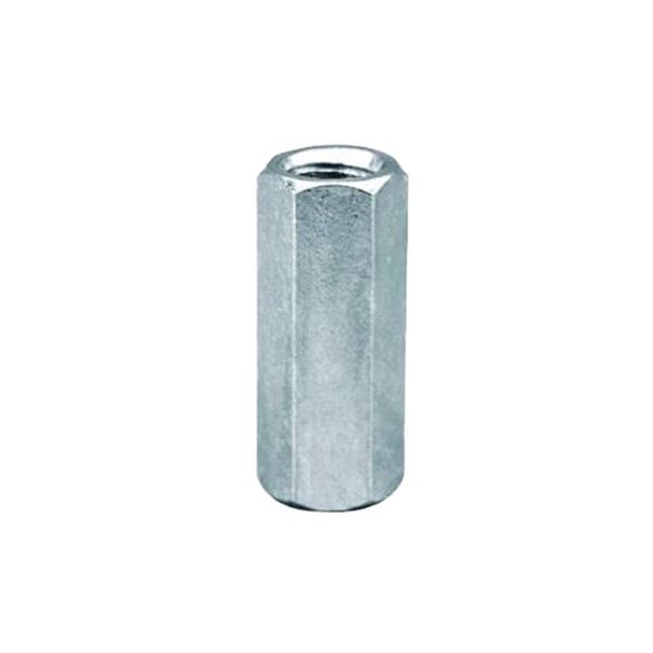 ACDC - M8 × 25 mm Nut for Joining Threaded Bar