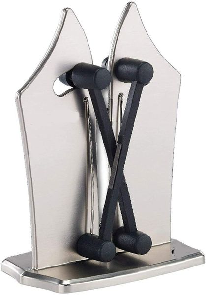 Advanced Knife Sharpener