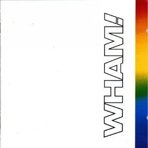 The Final (CD)