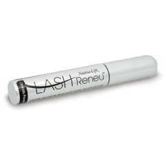 Nutra-Lift Lash Reneu Conditioner 7ml