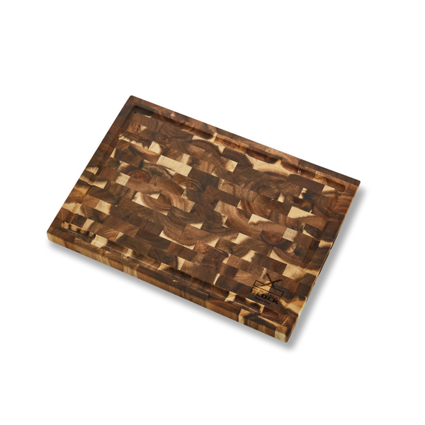 My Butchers Block - End Grain Small