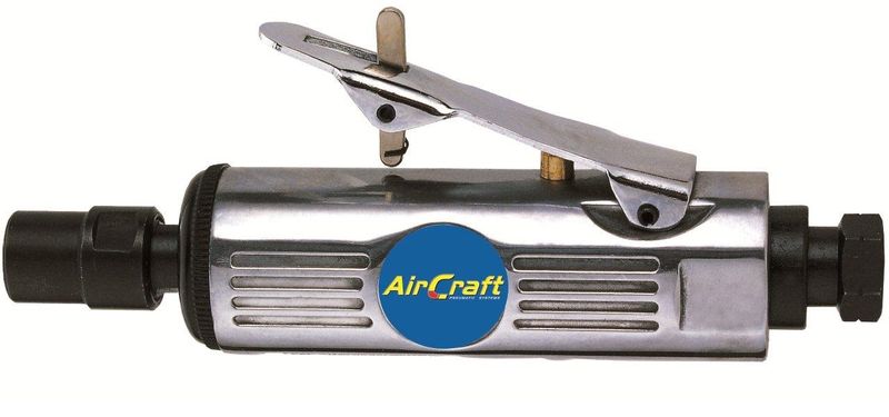 AirCraft - Air Die Grinder 6mm Mini