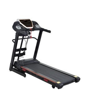Dmart Treadmill Home Use gym treadmill