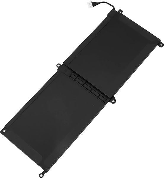 Higher Capacity KK04XL 753703-005 Battery for HP Pro x2 612 G1 Tablet