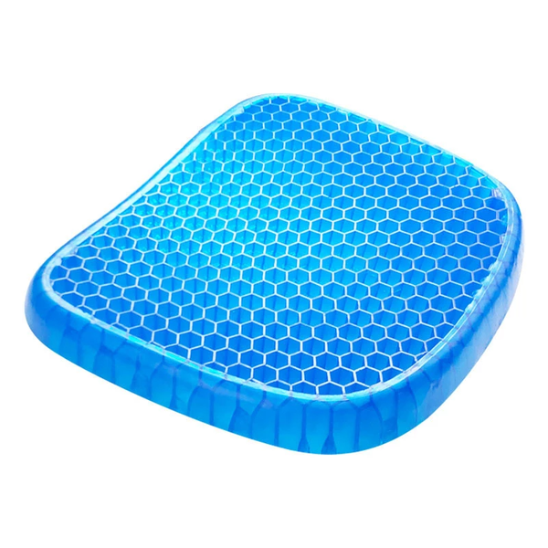 Amazing Adaptive Seat Egg Pad