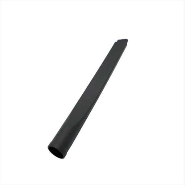 Wolulu AS-51451 Smart PD 25W With Type C Cable