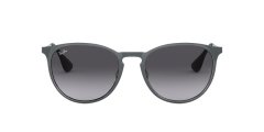 Ray-Ban Erika Metal RB3539 192/8G 54 Sunglasses