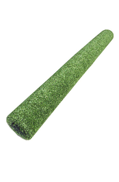 25m x 2m Artificial Grass Roll - 10mm