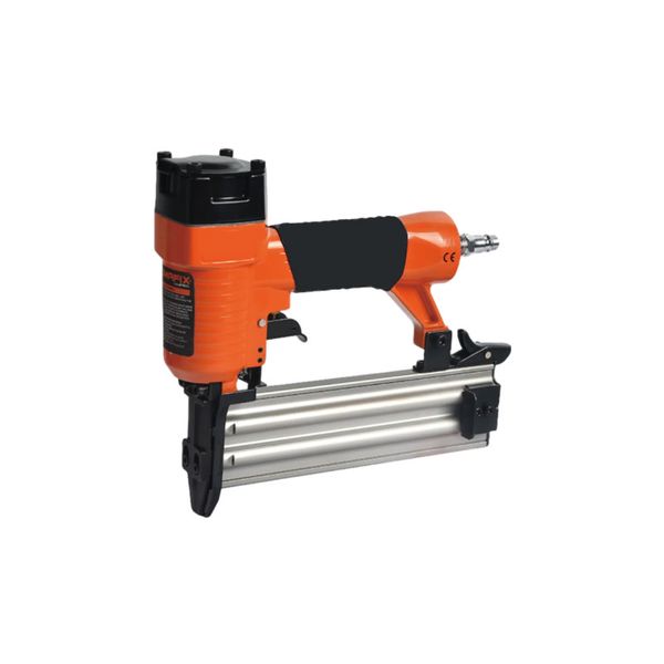 Professional Air Nailer And Stapeler Gun 18GA
