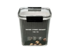 Storage Container - 1.3L