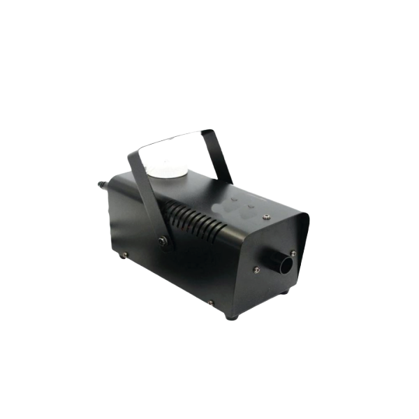 Fog Machine 600W