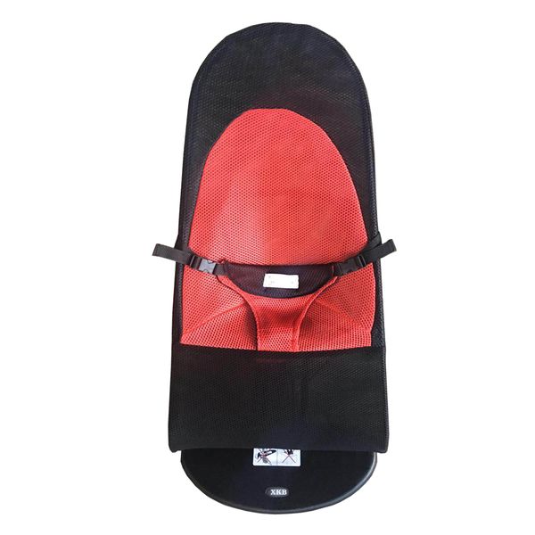 Portable Baby Balance Bouncer Chair