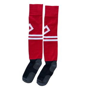 Brabo Hockey Training and Playing Socks