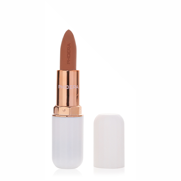 PHOERA Absolute Velvet Matte Lipstick