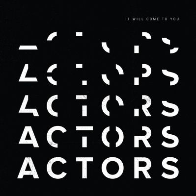 It will come to you (Vinyl / 12" Album Coloured Vinyl)