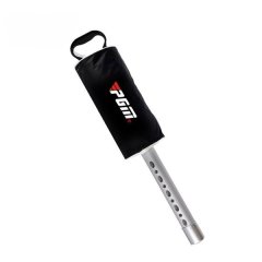 PGM Golf Ball Collector Tool with Lightweight Carry Bag