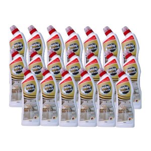 Yakgona Thick Bleach