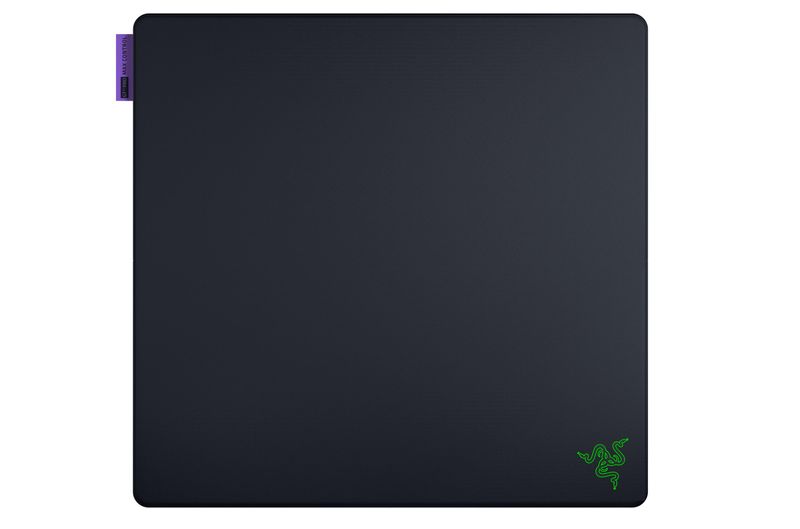 Razer Gigantus V2 Pro L - Max Control