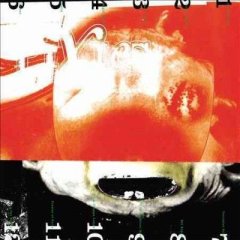 Head Carrier (CD / Album Digipak)