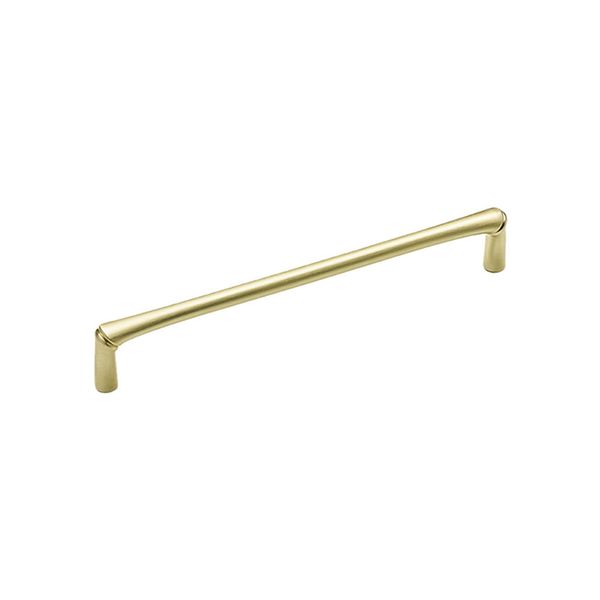 ROCO Bamboo Handle 160mm