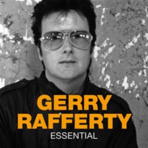 Gerry Rafferty - Essential (CD / Album)
