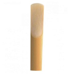 D'Addario Rico Royal Baritone Saxophone Reed #1.5 (Each)