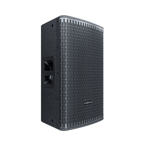 Audiocenter GT515A - Active DSP-Controlled Full Range Loudspeaker