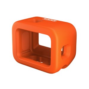 Floaty Floating Camera Case for GoPro HERO10 &amp; HERO9