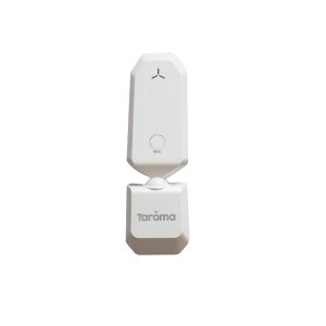 Taroma Multi-Antenna Wireless Repeater TD-MRT44