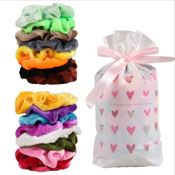 Miss Black 5 Pack Ladies Seamless BIKINI Underwear Panties Breathable