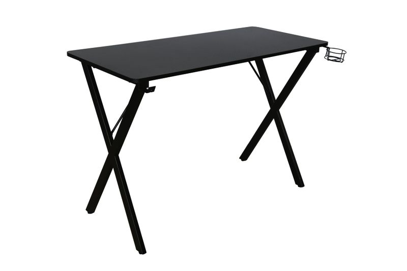 Royal Gaming Desk
