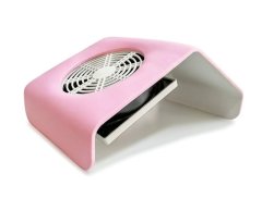 Professional Nail Polish Dryer Vacuum