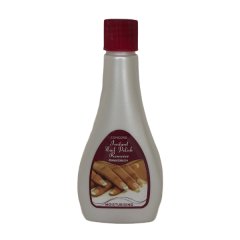 Instant Nail Polish Remover - Acetone Free - 100ml