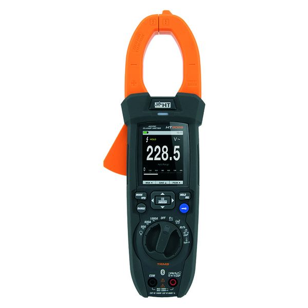 Retractable USB Cable Winder