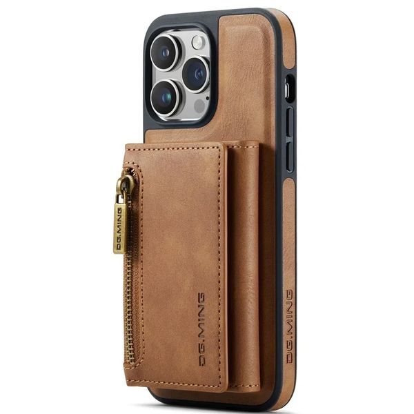 Wireless Charging Phone Case