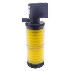 SOBO Internal Filter – 1200L/H
