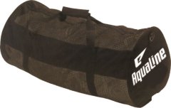 Aqualine Mesh Hold-All Bag - Large