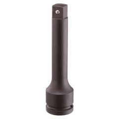 King Tony - Extension Bar Impact 3/4" X 250mm - 2 Pack