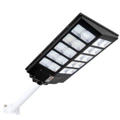 1000W Solar Street Light (Excluding Poles)