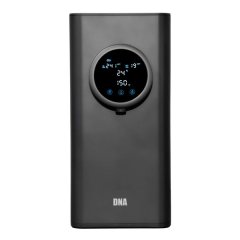DNA Water Purifier