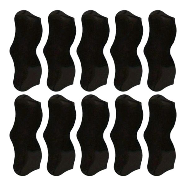 Deep Cleaning Blackhead Nose Strips - Set of 15