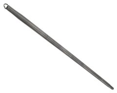 Conduit Bending Spring - 20mm