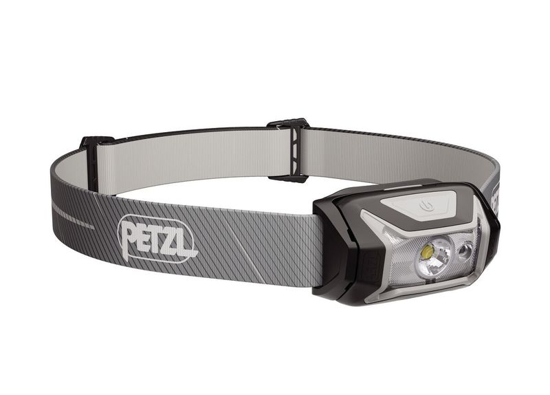 Petzl Tikka CORE 450 Headlamp