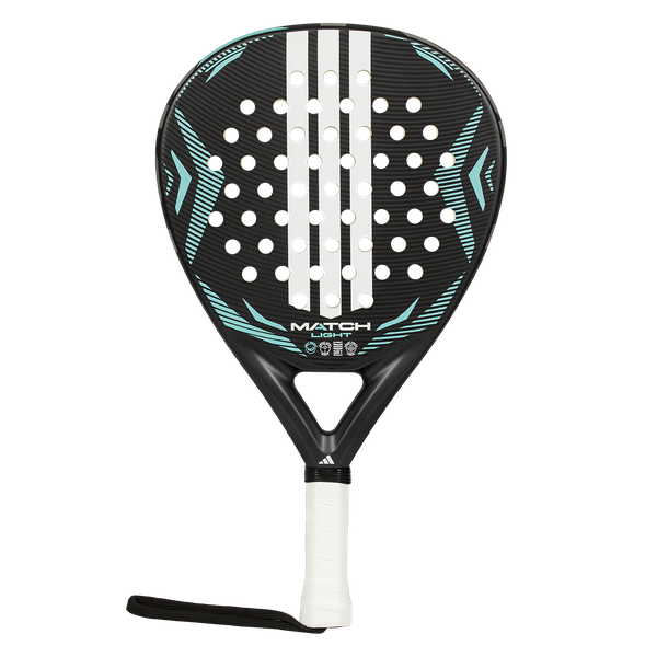 adidas Match Light 2026