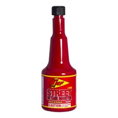 NF Additives - Street Octane Booster 200ml - 4 Pack
