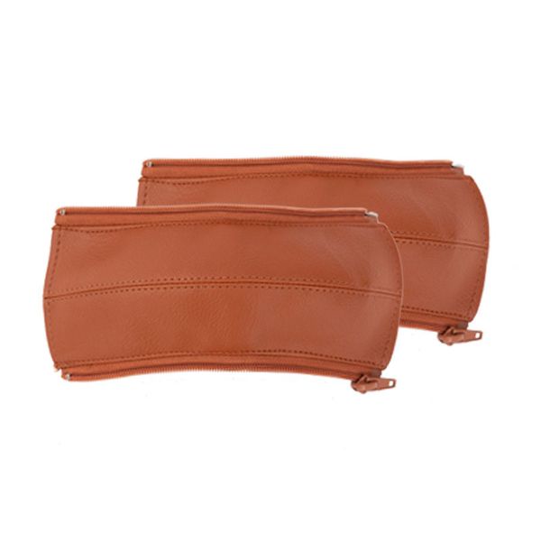 Baby Stroller Front Armrest Protective Cover