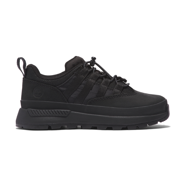 Timberland Euro Trekker Sneaker For Youth