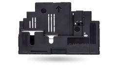 Compatible with Canon MC-G02 Maintenance Cartridge for Canon G2420 (MC-G02)